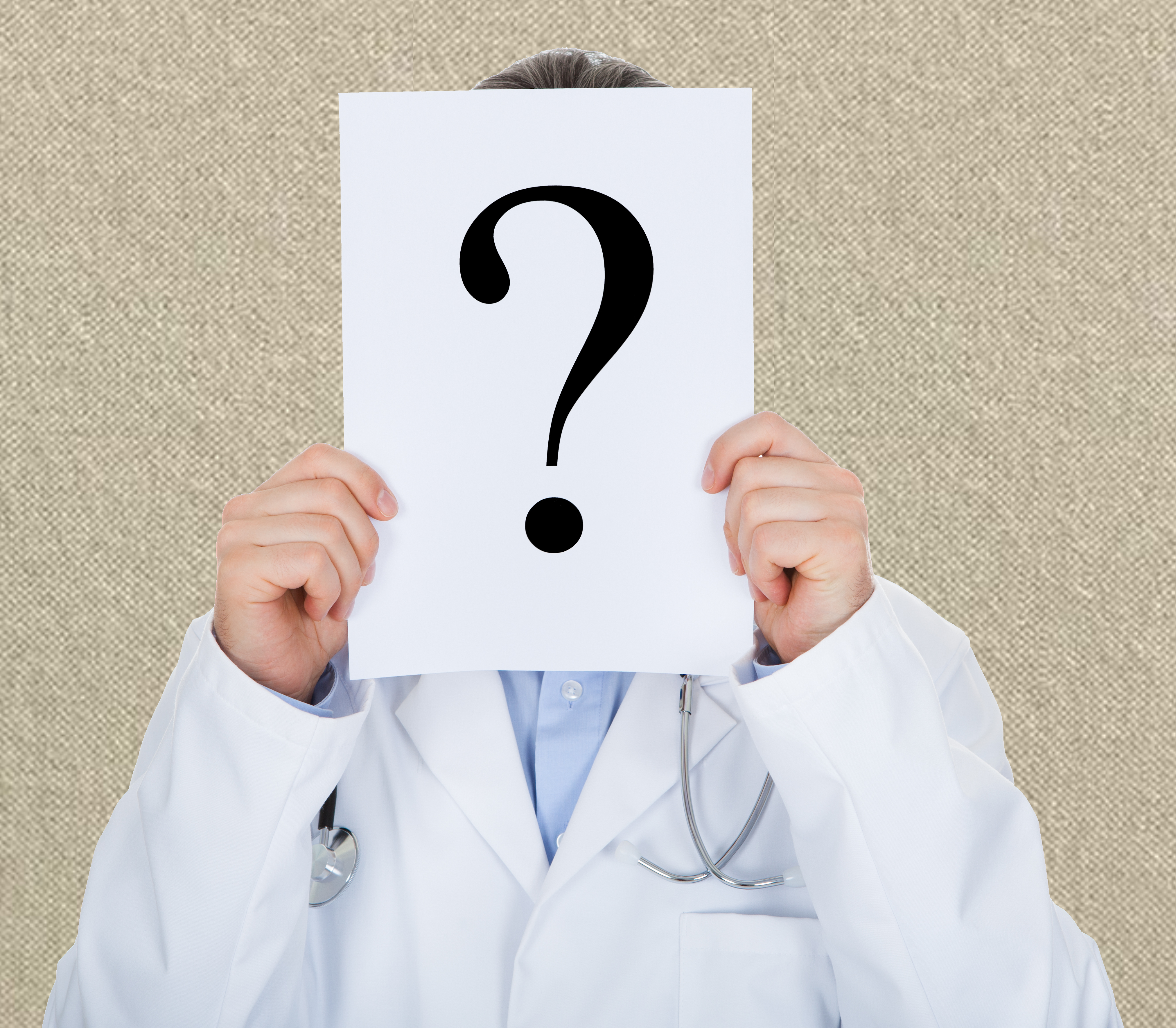 Dr. Bruno van de Voorde